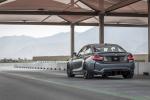 BMW M2 Coupe by Vorsteiner 2017 года